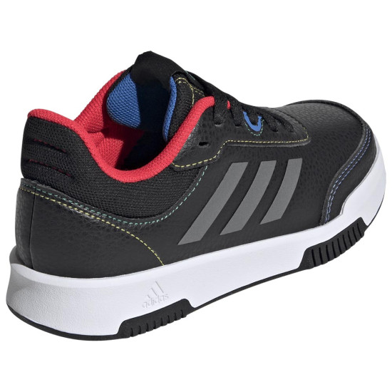 Adidas Tensaur Sport 2.0 K Adidas Tensaur Sport 2.0 K